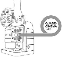 Quase-Cinema Lab