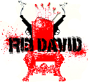 Rei David